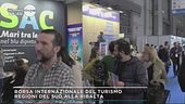 Borsa Internazionale del Turismo