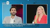 Cos'è la liposuzione?