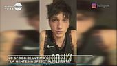 Ultimo non ci sta