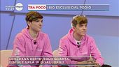 Edoardo Esposito