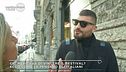 Chi meritava di vincere il Festival?