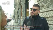 Chi meritava di vincere il Festival?