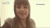 Giustizia per Pamela