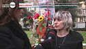 Parla la mamma di Pamela Mastripietro