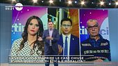 Lega:"Riaprire le case chiuse"