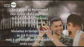 Dichiarazioni di Mauro Pagani