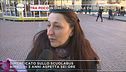 Dimenticato sullo scuolabus: lo sfogo delle mamme