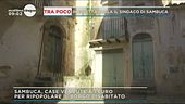 A.A.A. vendesi casa a 1 euro