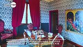 Milano, l'agenzia immobiliare di lusso