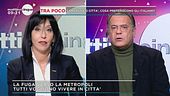 Che Paese rischiamo di essere?