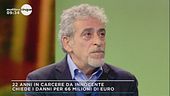 Il prezzo della libertà
