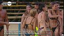 Isola: polemiche e nuovi sbarchi