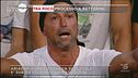 Processo a Bettarini per la macchina del riso