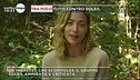 Isola: arriva il ciclone