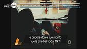 Il delitto di Gorlago