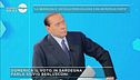 Silvio Berlusconi e l'Europa