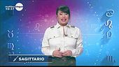 L'oroscopo di Ada Alberti