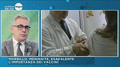 Torna la fiducia nei vaccini?