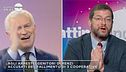 Una battaglia politica