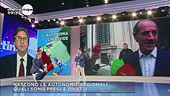 L'autonomia che divide