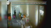 Chi protegge i bambini?