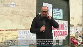 La tragedia di Cardito