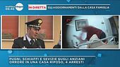 Vittime indifese