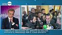 Salvini evita il processo
