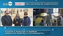 Caltanissetta, arrestata una maestra