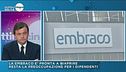 Il caso Embraco