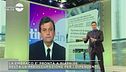 Il pensiero Calenda