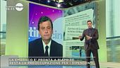 Il pensiero Calenda