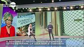 E' domenica: negozi chiusi si o no?