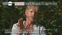 Isola: il segreto di Kaspar