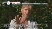 Isola: il segreto di Kaspar