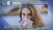 Influenza: Italia sorpresi o pronti a combatterla?