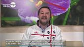 Matteo Salvini: il caso Diciotti