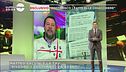 Matteo Salvini: la Tav
