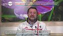 Le previsioni economiche di Salvini