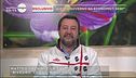 Salvini: nessun voto di scambio