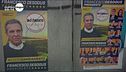 Elezioni in Sardegna