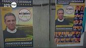 Elezioni in Sardegna