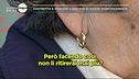 Cosa si deve fare per non perdere la dignità?