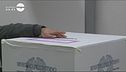 Elezioni in Sardegna