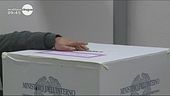 Elezioni in Sardegna