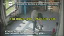 Violenze sui bambini a scuola - i video choc