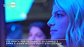 "C'è posta per te", domani sera su C5