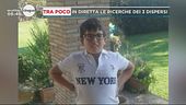 Maltempo: la conta delle vittime