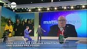 Catanzaro: case a caso