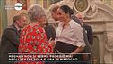 Meghan non si ferma proprio mai